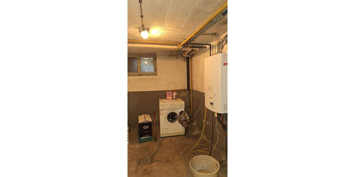 Doppelhaushälfte Wiesbaden / Wiesbaden Nordost Wiesbaden - 4 Zimmer, 90 m&sup2;, 650.000&euro; | Angebot:24459831