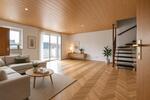 Maisonettenwohnung Groß-Gerau Gerau - 3 Zimmer, 92 m&sup2;, 279.000&euro; | Angebot:27166895