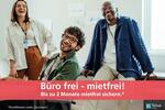 Gewerbeobjekt Mainz Ebersheim - 17&euro; | Angebot:25905698