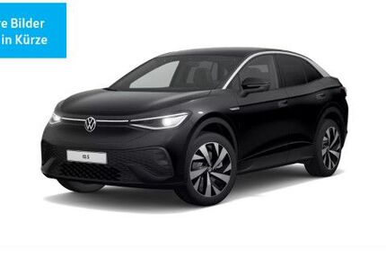 VW ID.5