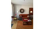Etagenwohnung Büttelborn - 1 Zimmer, 46 m&sup2;, 220.000&euro; | Angebot:26992350