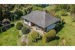 Einfamilienhaus Hofheim am Taunus Langenhain - 5 Zimmer, 110 m&sup2;, 999.500&euro; | Angebot:26435790