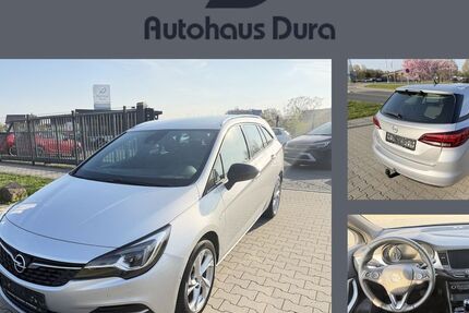 Opel Astra 116.550 km 12.900 &euro; Rüsselsheim 65428