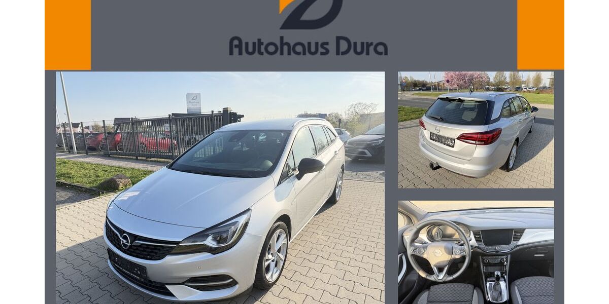 Opel Astra 116.550 km 12.900 &euro; Rüsselsheim 65428