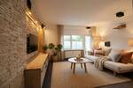 Etagenwohnung Niedernhausen - 3 Zimmer, 90 m&sup2;, 265.000&euro; | Angebot:26500483