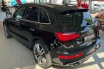 Audi SQ5 3.0 TDI quattro |RS-Sitze|Pano|B&O|21´´| 137.390 km 22.999 &euro; Mainz-Kostheim 55246