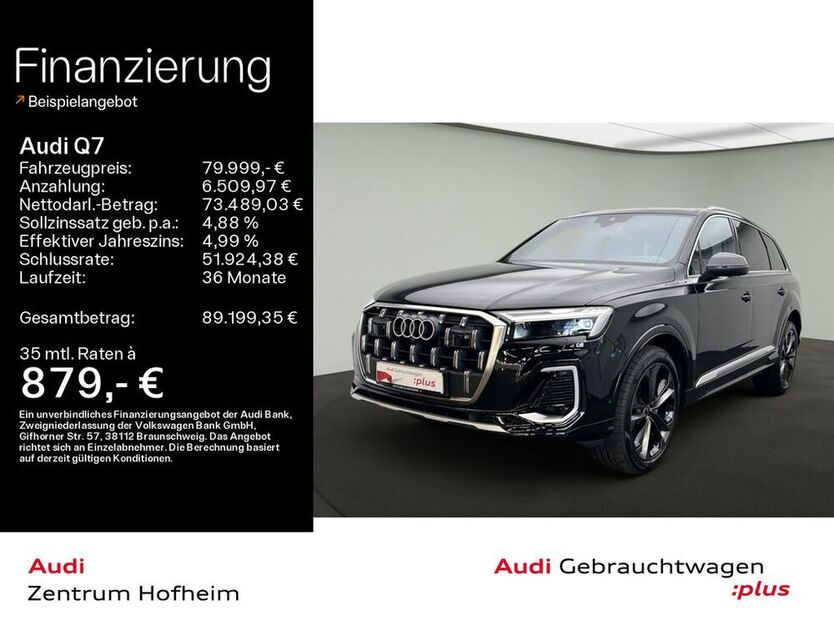 Q7