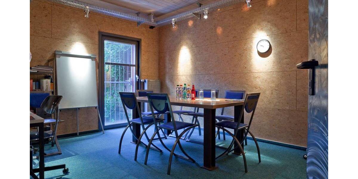 Gewerbeobjekt Taunusstein Neuhof - 1.650.000&euro; | Angebot:26108022
