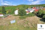 Grundstück Aspisheim - 249.000&euro; | Angebot:25680930