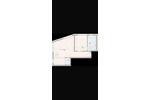 Erdgeschoßwohnung Idstein - 2 Zimmer, 64 m&sup2;, 640&euro; | Angebot:26395136