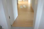 Etagenwohnung Wiesbaden Mainz-Amöneburg - 3 Zimmer, 70 m&sup2;, 285.000&euro; | Angebot:27083934