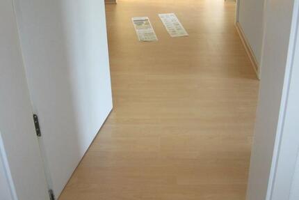 Wohnung Wiesbaden Mainz-Amöneburg - 3 Zimmer, 70 m&sup2;, 285.000&euro; | Angebot:27083934