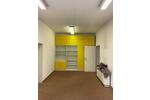 Etagenwohnung Schlangenbad - 3 Zimmer, 75 m&sup2;, 700&euro; | Angebot:26534382