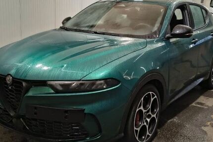 Alfa Romeo Tonale 37.362 km 24.950 &euro; Ingelheim am Rhein (bei Mainz) 55218