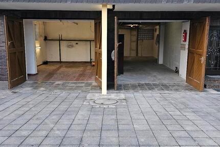 Gewerbeobjekt Nierstein - 1.250&euro; | Angebot:24628390