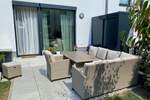 Reihenmittelhaus Wiesbaden-Nordenstadt Nordenstadt - 6 Zimmer, 139 m&sup2;, 749.000&euro; | Angebot:25720712