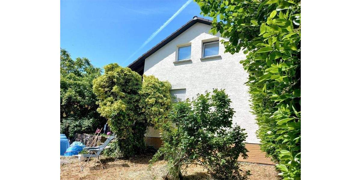 Einfamilienhaus Wiesbaden Naurod - 1 Zimmer, 280 m&sup2;, 779.600&euro; | Angebot:25673127
