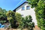 Einfamilienhaus Wiesbaden Naurod - 1 Zimmer, 280 m&sup2;, 779.600&euro; | Angebot:25673127