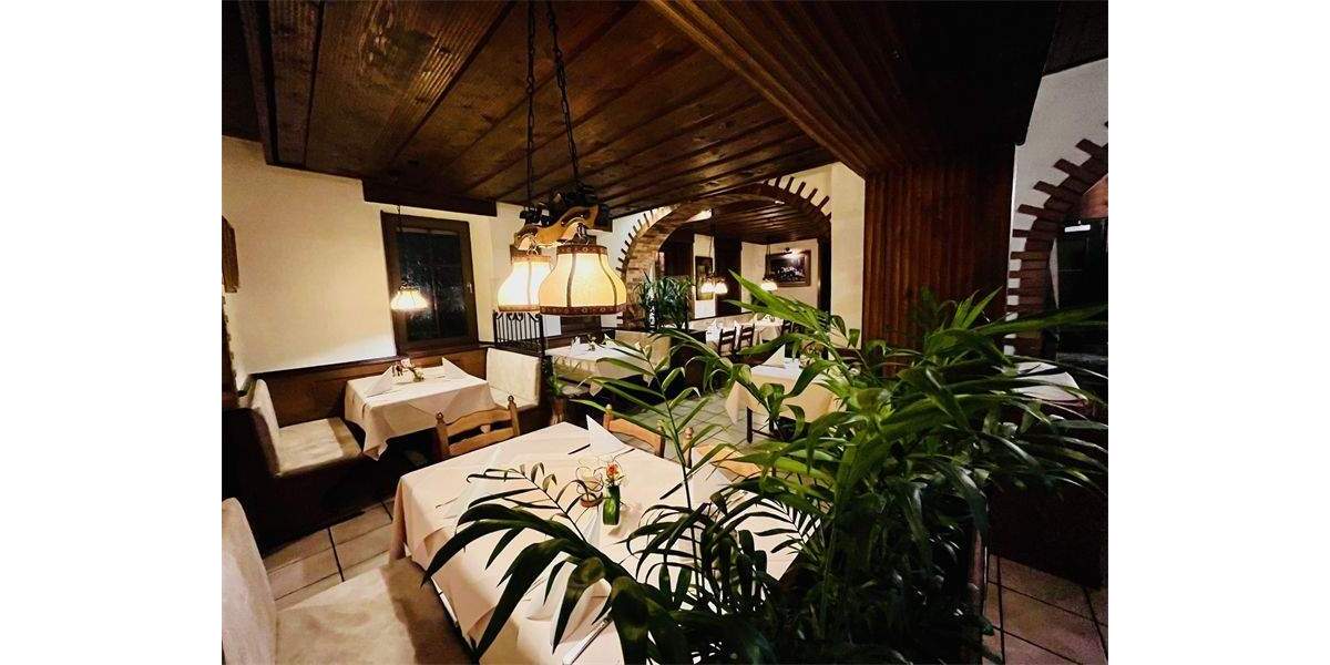 Gewerbeobjekt Nierstein - 669.000&euro; | Angebot:23942778