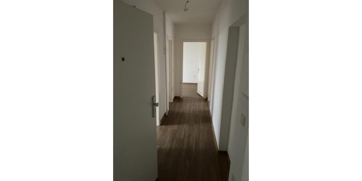Erdgeschoßwohnung Wiesbaden Biebrich - 2 Zimmer, 54 m&sup2;, 664&euro; | Angebot:26331424