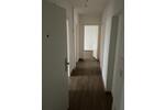 Erdgeschoßwohnung Wiesbaden Biebrich - 2 Zimmer, 54 m&sup2;, 664&euro; | Angebot:26331424