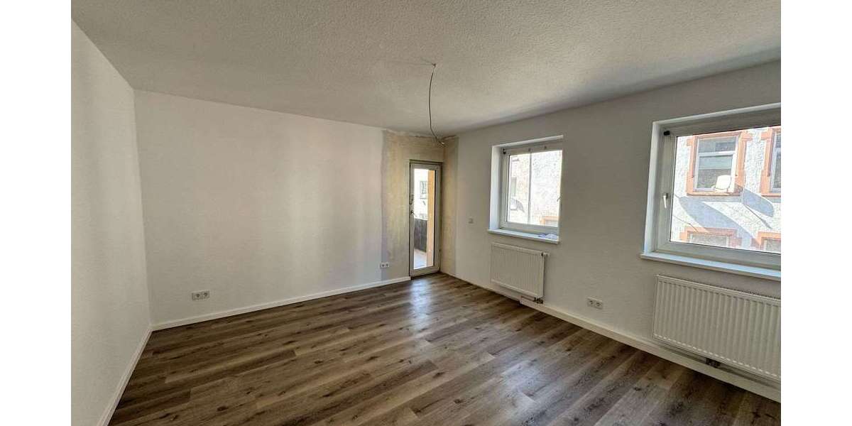 Etagenwohnung Mainz-Kastel Kastel - 2 Zimmer, 51 m&sup2;, 720&euro; | Angebot:25557552