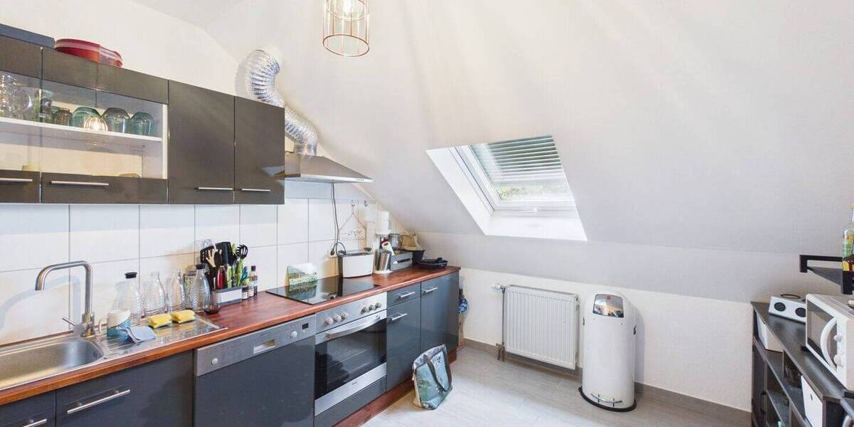 Mehrfamilienhaus, Wohnhaus Mainz / Hechtsheim Hechtsheim - 1 Zimmer, 451 m&sup2;, 1.295.000&euro; | Angebot:26806899