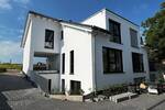 Doppelhaushälfte Mainz Weisenau - 6 Zimmer, 159 m&sup2;, 2.500&euro; | Angebot:25683725