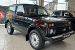 Lada Taiga Legends 4x4 |Sehr Gepflegt|Nur.10 TKM| 10.876 km 15.999 &euro; Mainz-Kostheim 55246