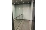 Etagenwohnung Taunusstein - 4 Zimmer, 104 m&sup2;, 239.000&euro; | Angebot:26272058