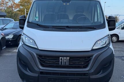 Fiat Ducato 14.000 km 29.700 € Mainz 55120