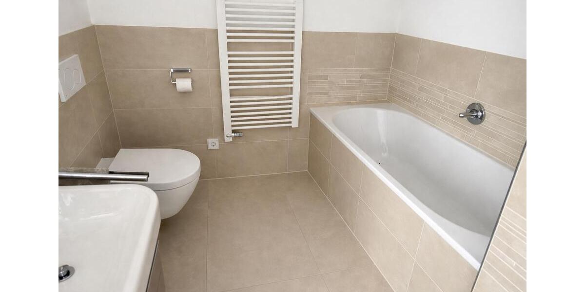Erdgeschoßwohnung Oberursel (Taunus) - 3 Zimmer, 111 m&sup2;, 775.000&euro; | Angebot:25999016