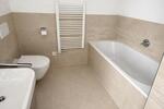 Erdgeschoßwohnung Oberursel (Taunus) - 3 Zimmer, 111 m&sup2;, 775.000&euro; | Angebot:25999016