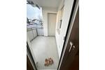 Erdgeschoßwohnung Rüsselsheim am Main - 2 Zimmer, 54 m&sup2;, 1.100&euro; | Angebot:26326832