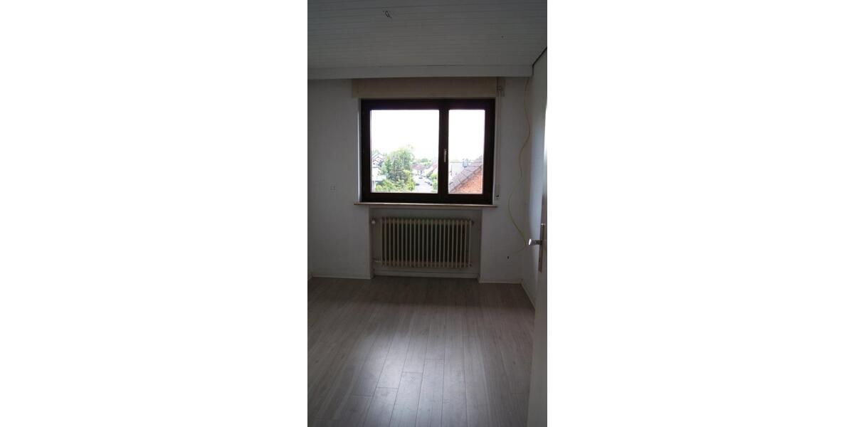 Einfamilienhaus Hochheim am Main - 4 Zimmer, 120 m&sup2;, 549.000&euro; | Angebot:26644925