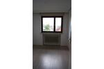 Einfamilienhaus Hochheim am Main - 4 Zimmer, 120 m&sup2;, 549.000&euro; | Angebot:26644925