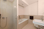 Etagenwohnung Frankfurt am Main Gallus - 3 Zimmer, 110 m&sup2;, 990.000&euro; | Angebot:26657798