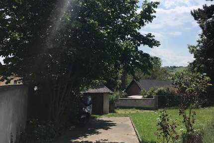 Grundstück zu verkaufen in Jugenheim 639.000 € 1147 m² zimmer