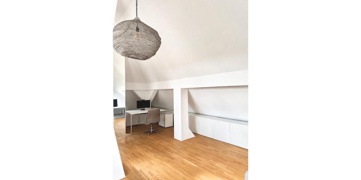 Maisonettenwohnung Wiesbaden Nordost - 3 Zimmer, 139 m&sup2;, 720.000&euro; | Angebot:27144246