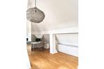 Maisonettenwohnung Wiesbaden Nordost - 3 Zimmer, 139 m&sup2;, 720.000&euro; | Angebot:27144246