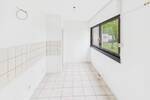 Komfortables Wohnen für Jung & Alt - 3-Zimmer-Wohnung mit sonniger Loggia und Tiefgarage