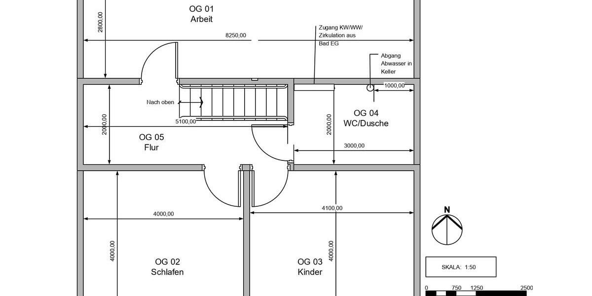 Einfamilienhaus Ingelheim am Rhein - 4 Zimmer, 160 m&sup2;, 695.000&euro; | Angebot:26414439