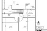 Einfamilienhaus Ingelheim am Rhein - 4 Zimmer, 160 m&sup2;, 695.000&euro; | Angebot:26414439