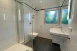 Etagenwohnung Bad Soden - 3 Zimmer, 80 m&sup2;, 1.300&euro; | Angebot:26918359