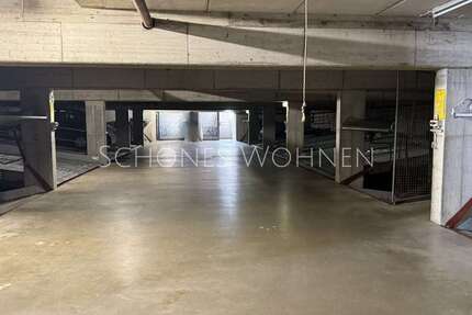 Garagen / Stellplätze Mainz Laubenheim - 10.000&euro; | Angebot:27181993