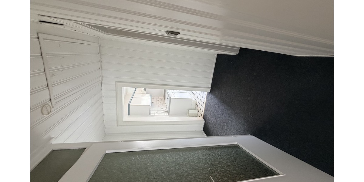 ***Ein-Zweifamilienhaus in beliebter Wohngegend*** - Einfamilienhaus Mainz Mombach | Angebot:26632499
