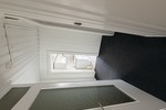 ***Ein-Zweifamilienhaus in beliebter Wohngegend*** - Einfamilienhaus Mainz Mombach | Angebot:26632499