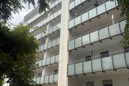 Wohnung Eschborn - 2 Zimmer, 46 m&sup2;, 210.000&euro; | Angebot:27436250