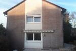 Einfamilienhaus Bad Soden am Taunus - 8 Zimmer, 230 m&sup2;, 1.200.000&euro; | Angebot:27162877