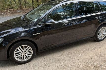 VW Golf 290.000 km 6.990 &euro; Wiesbaden 65189
